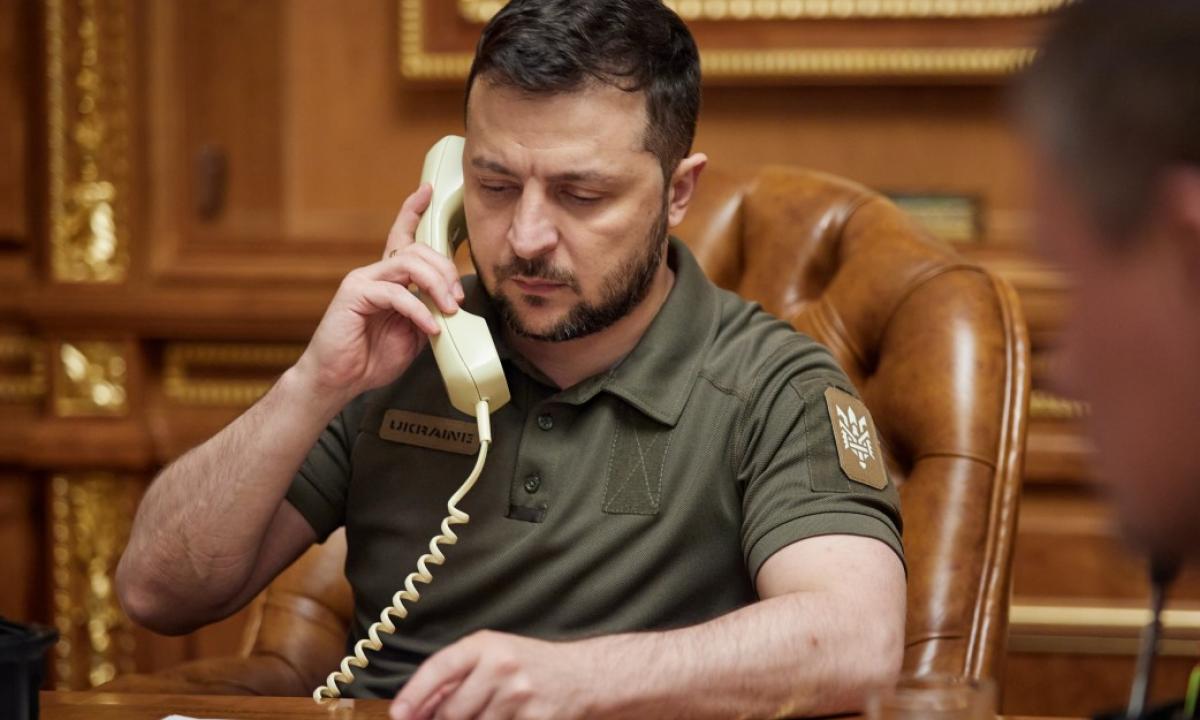 Jie žengė neįtikėtiną žingsnį: mįslingas „prasmingas pokalbis“, kurio visi bijojo 