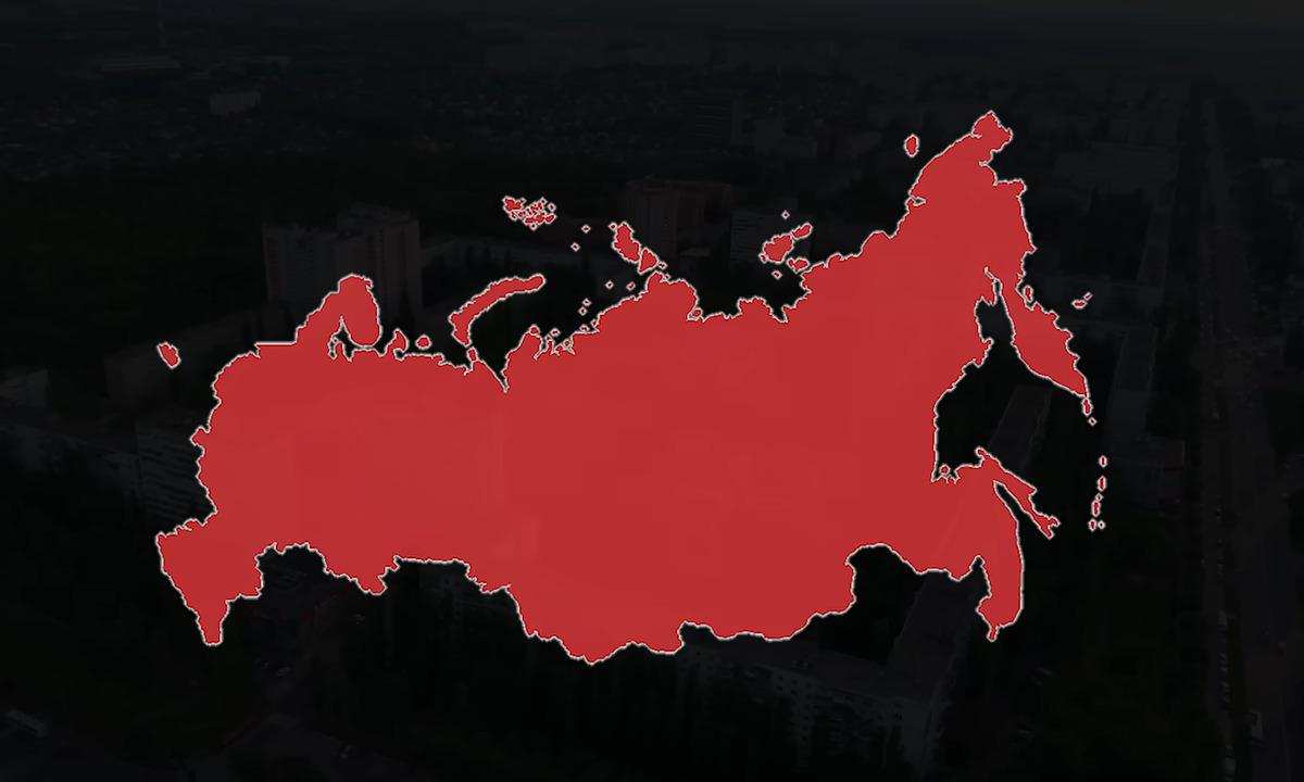 „Ar tai reiškia, kad puolimas prasidės artimiausiu metu?“ Atsakymas slypi šiuose ženkluose