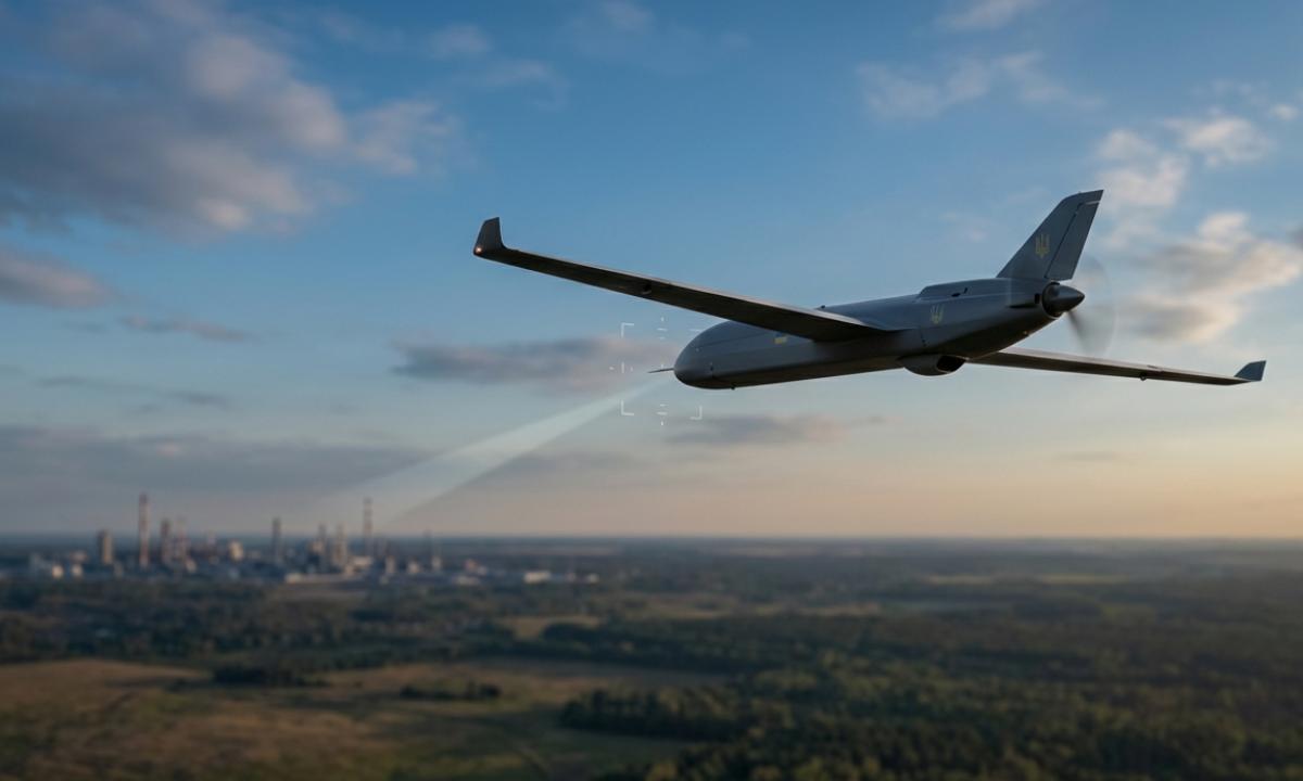 „Rusijoje dabar galime daryti ką norime“ – Ukrainos gynybos ministro patarėjas žiauriai tyčiojasi iš rusų bejėgiškumo