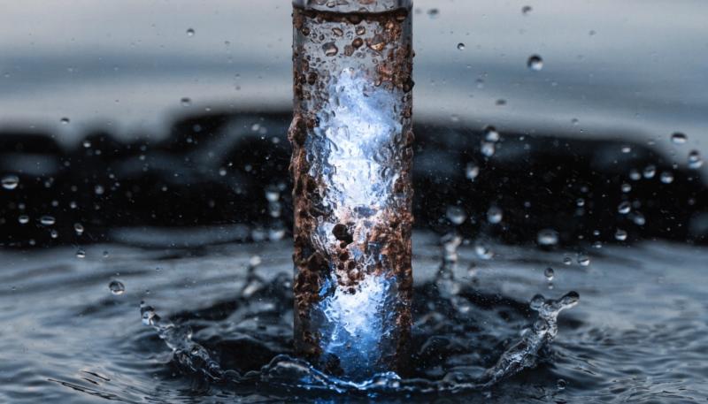 Asociatyvi nuotrauka