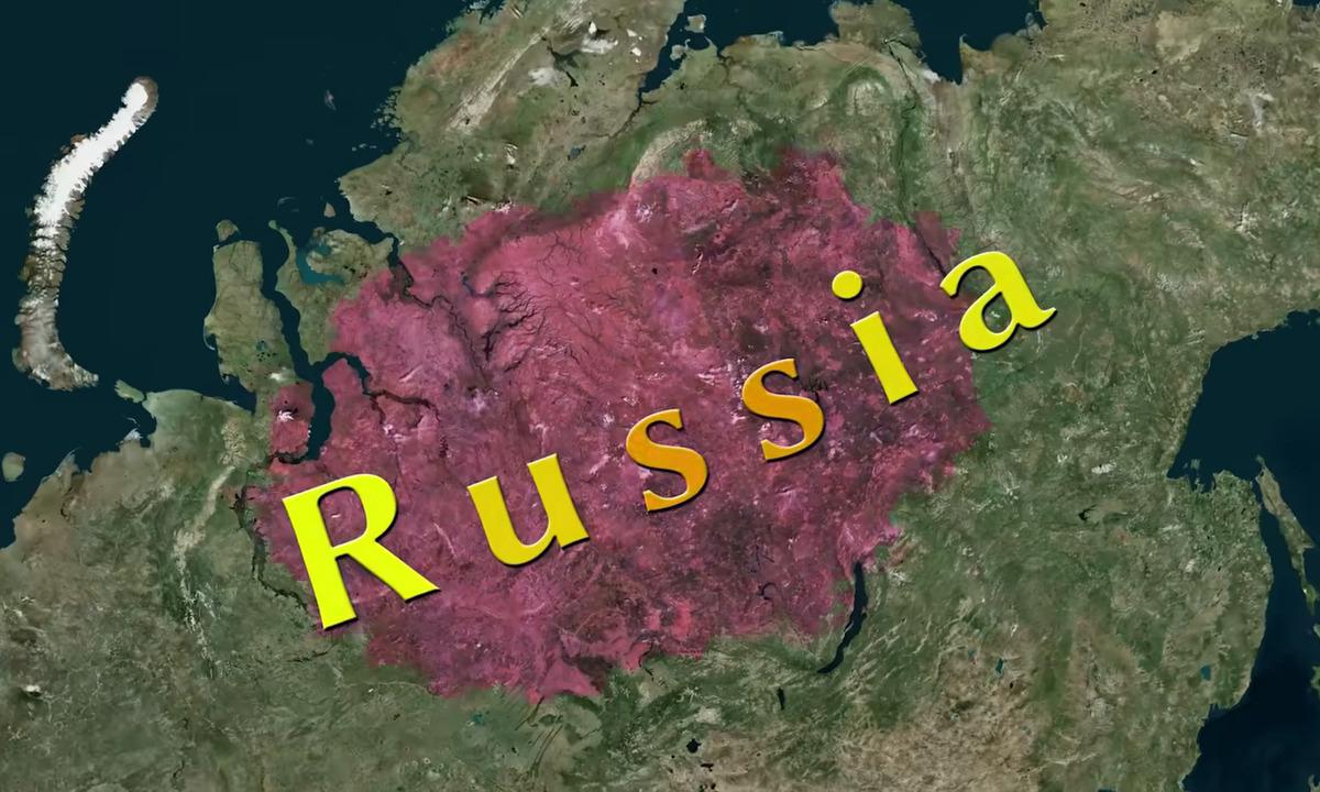 „Rusija kariauja ne visu pajėgumu?“ Šokiruojantys skaičiai atskleidė tikrąją tiesą