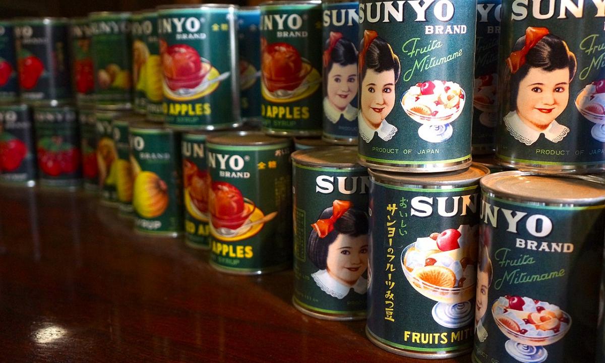 Saldusis nuodas stiklainyje: viena didžiausių mitybos klaidų, kurias galite padaryti