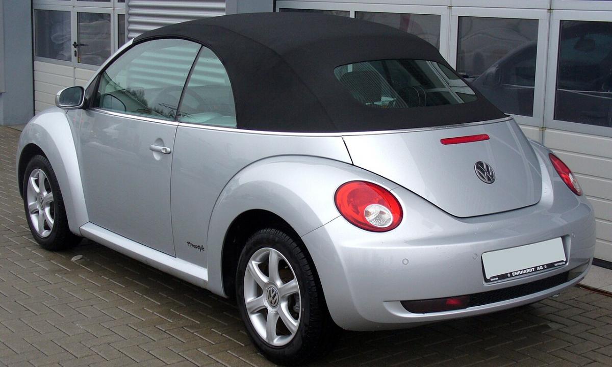 Vokietijos automobilių pramonės galas? Gigantai priversti: gamyklose vietoj automobilių – raketos