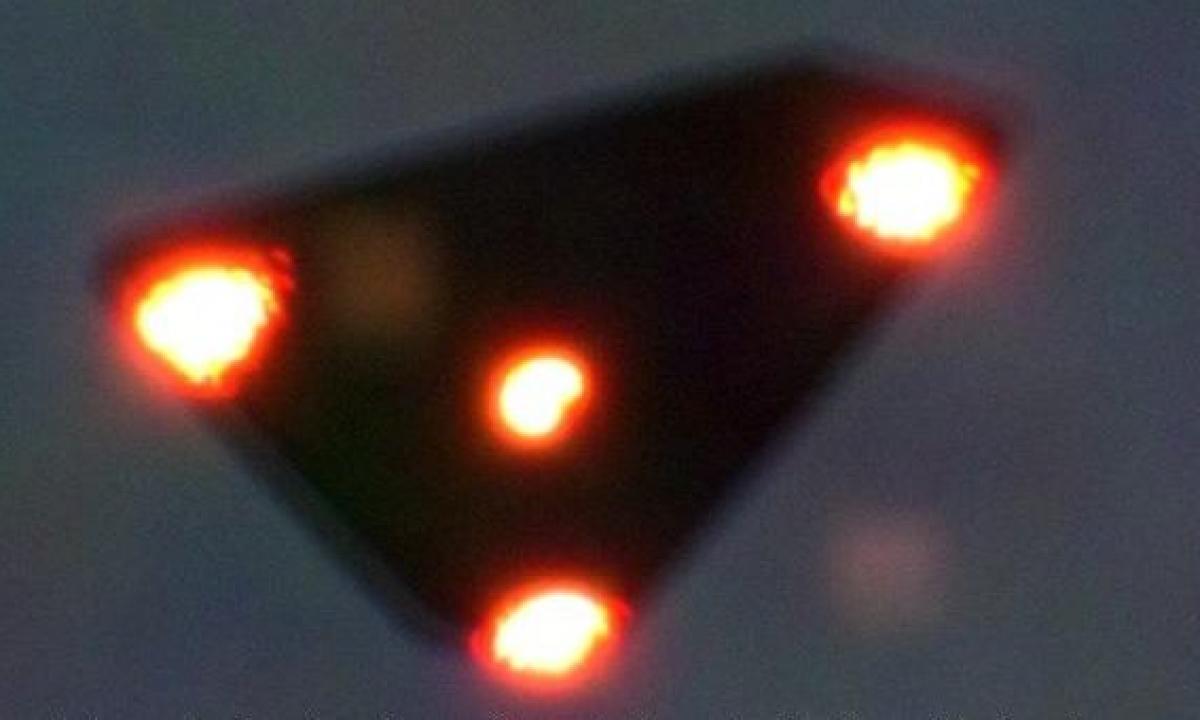 Medžioklė prasidėjo? Paslaptingos NSO mokslininkų mirtys privertė Trumpą prabilti: „Tai labai neįprasta“