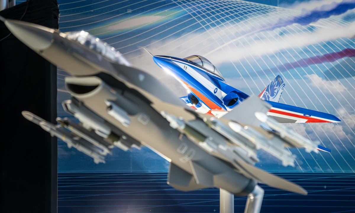 Jie turi tik 208, bet dalį jau atidavė: Kodėl šis ginklas yra toks vertingas, kad apie jį tylima?