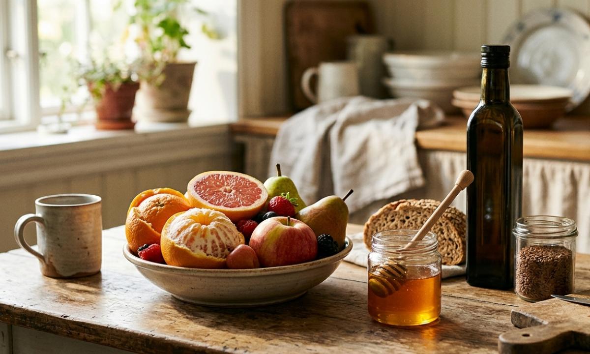 Tai daro pražūtingą poveikį širdžiai. Kardiologė pataria jį išbraukti iš savo mitybos raciono