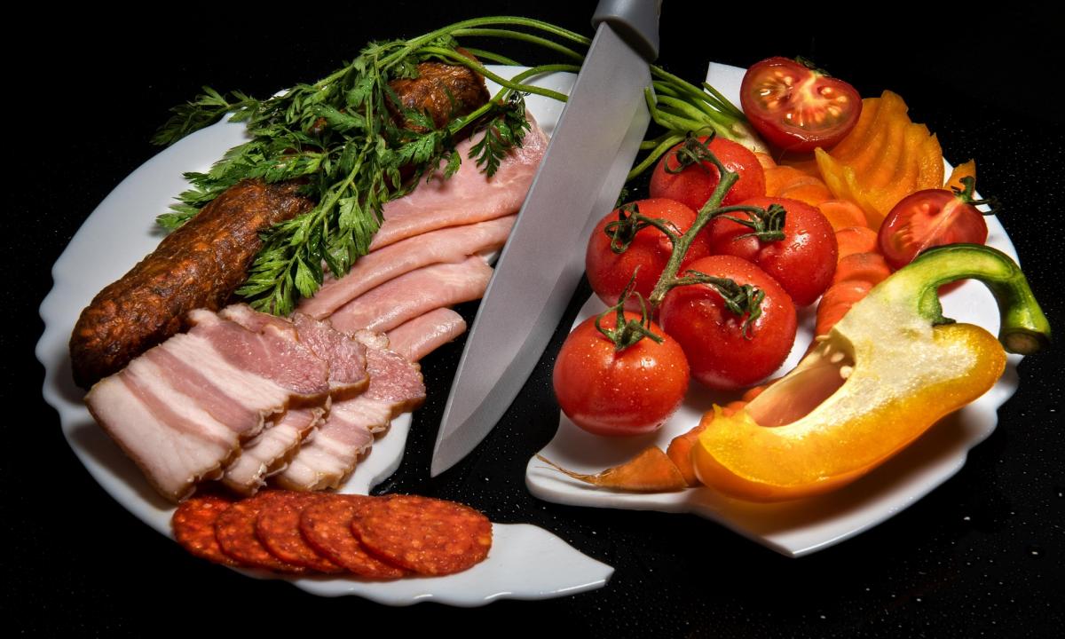 „Tai visiškai sunaikina žarnyną.“ Mokslininkai neabejoja