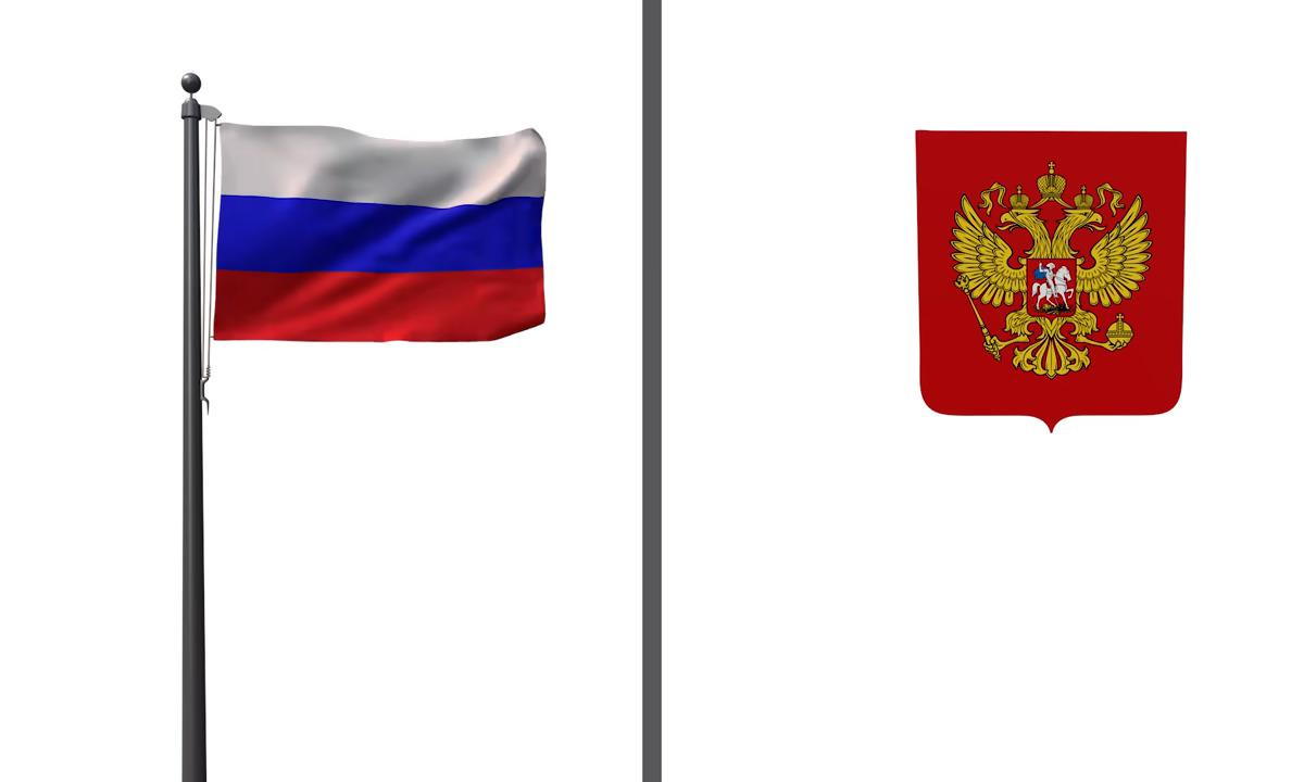 Juodasis pirmadienis Maskvai