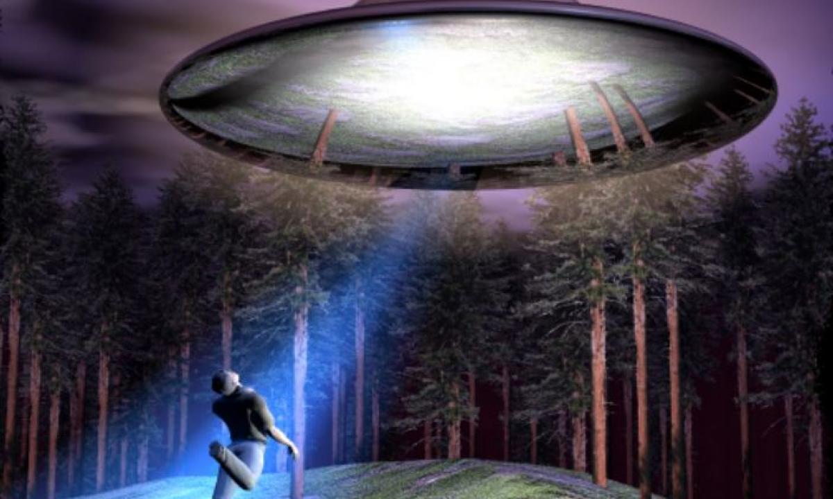 Paversti akmenimis: CŽA išslaptino dokumentą apie kraupią sovietų kareivių žūtį po akistatos su NSO