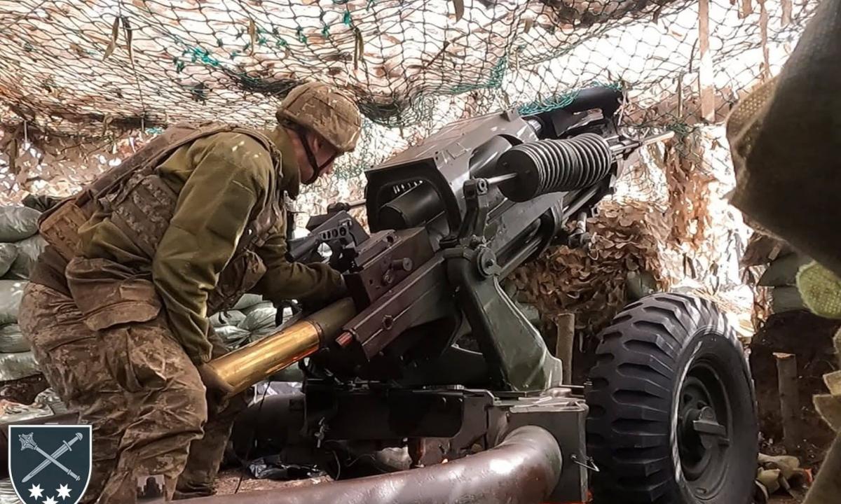 Tolesnės kovos „beprasmės“. Dar vienas Ukrainos miestas atitenka rusams