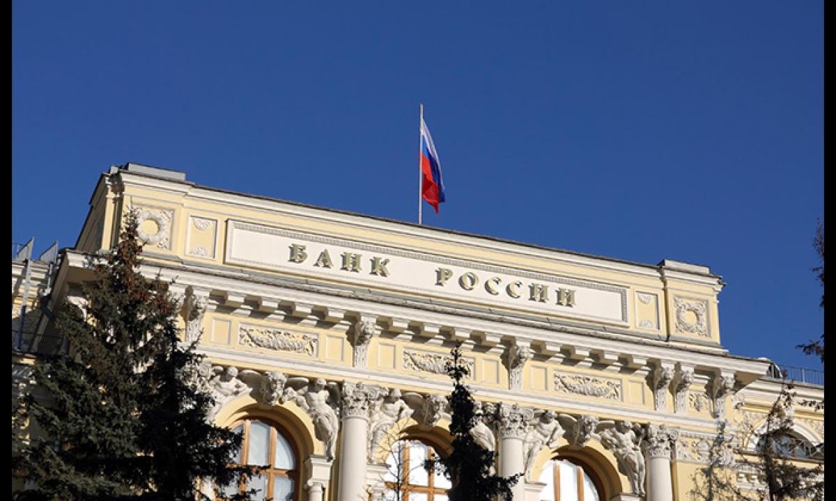 Švedija – tiesiai šviesiai: Rusija artėja prie „katastrofos“