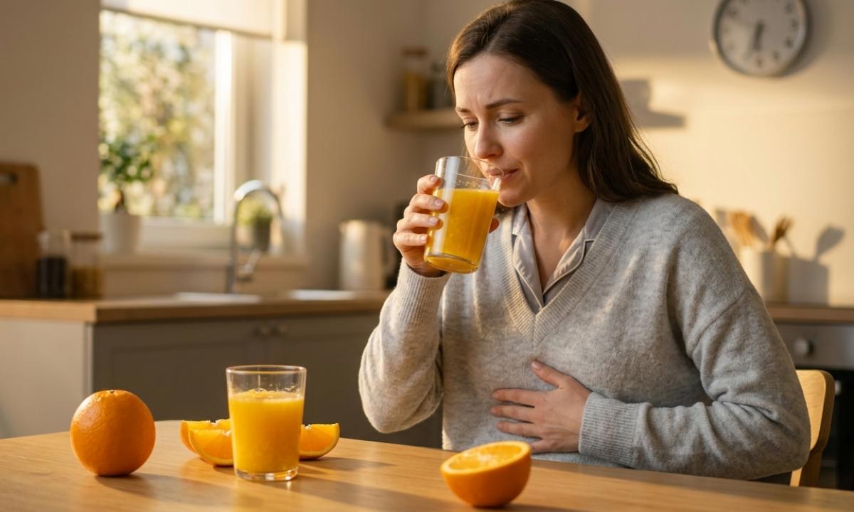 Rytinis įprotis laikomas sveiku. Ekspertai abejoja