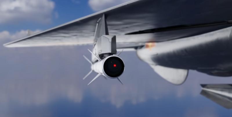 Asociatyvi nuotrauka