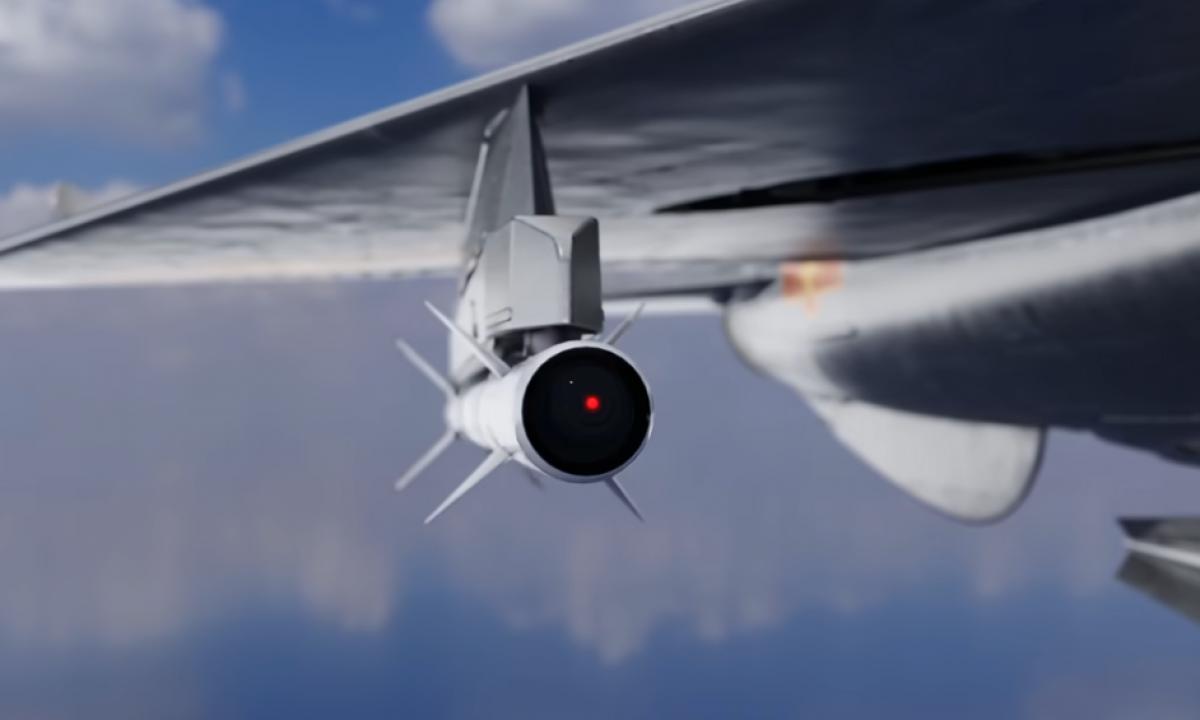 Pabaiga pacifizmui: Skandalingas planas, kuris vėl paverstų buvusius agresorius karinėmis galybėmis