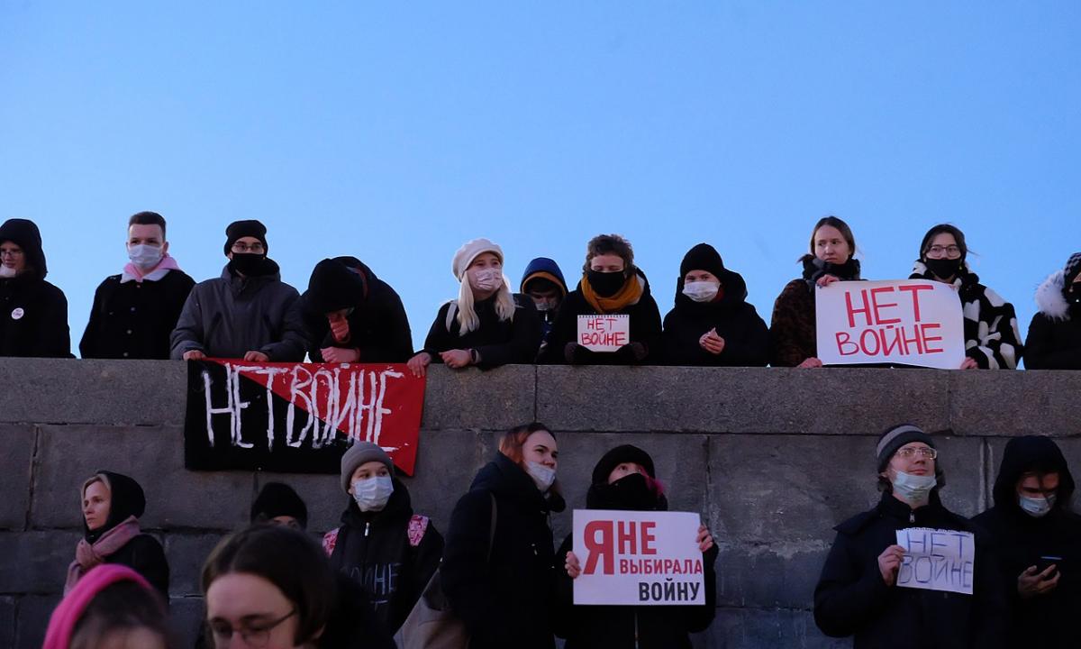 Manėte, kad Rusija atlaikė sankcijas? Švedijos žvalgyba meta bombą