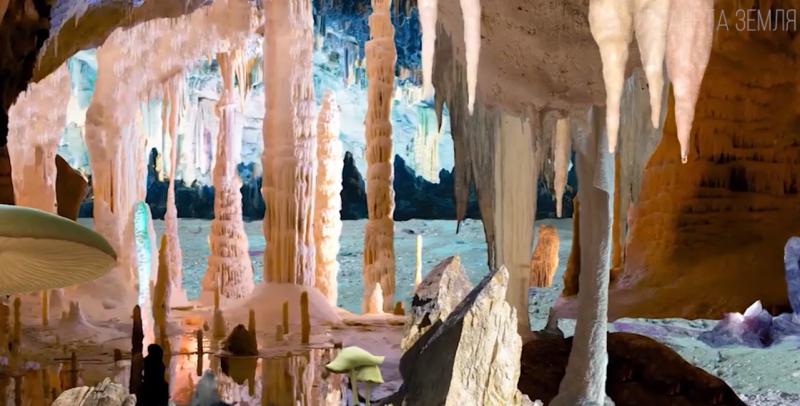 Asociatyvi nuotrauka