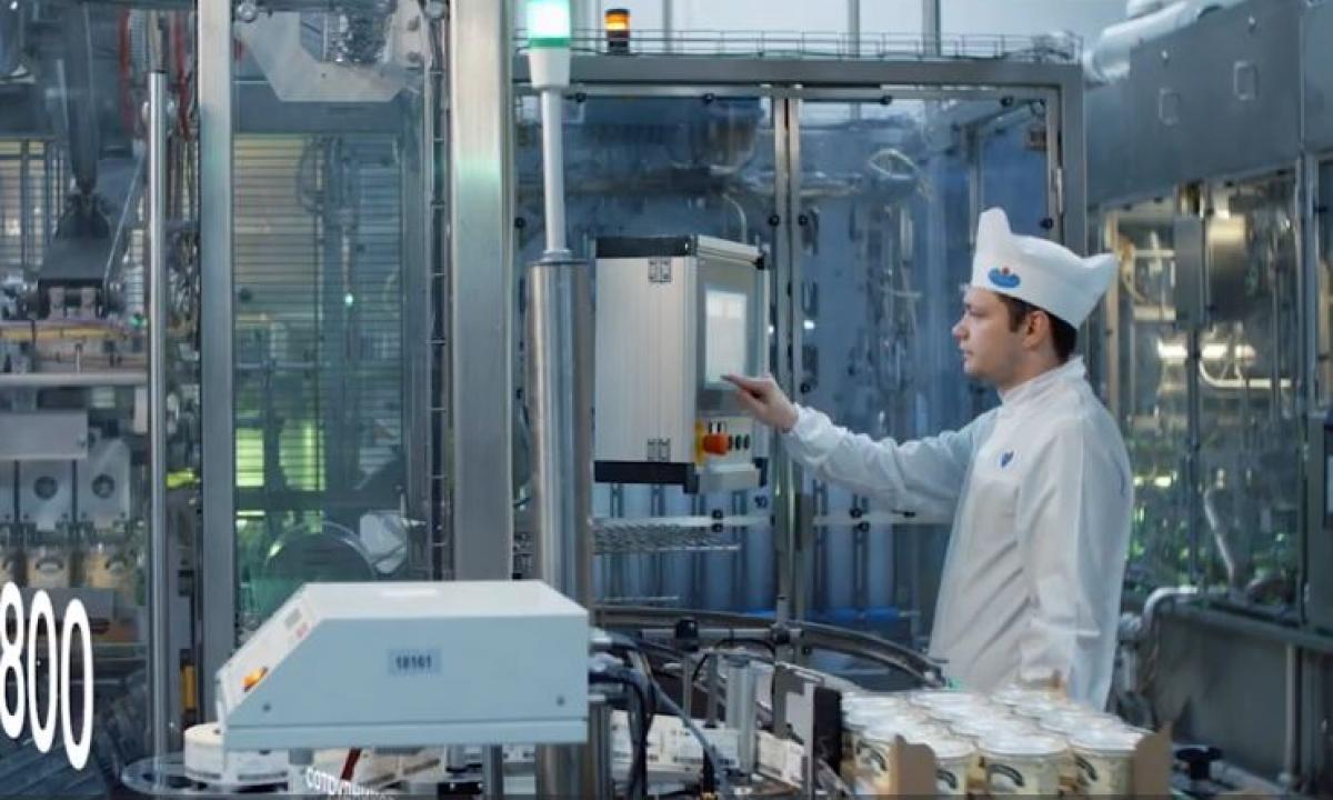 Baltarusija nuodija rusus? Rusijoje audra