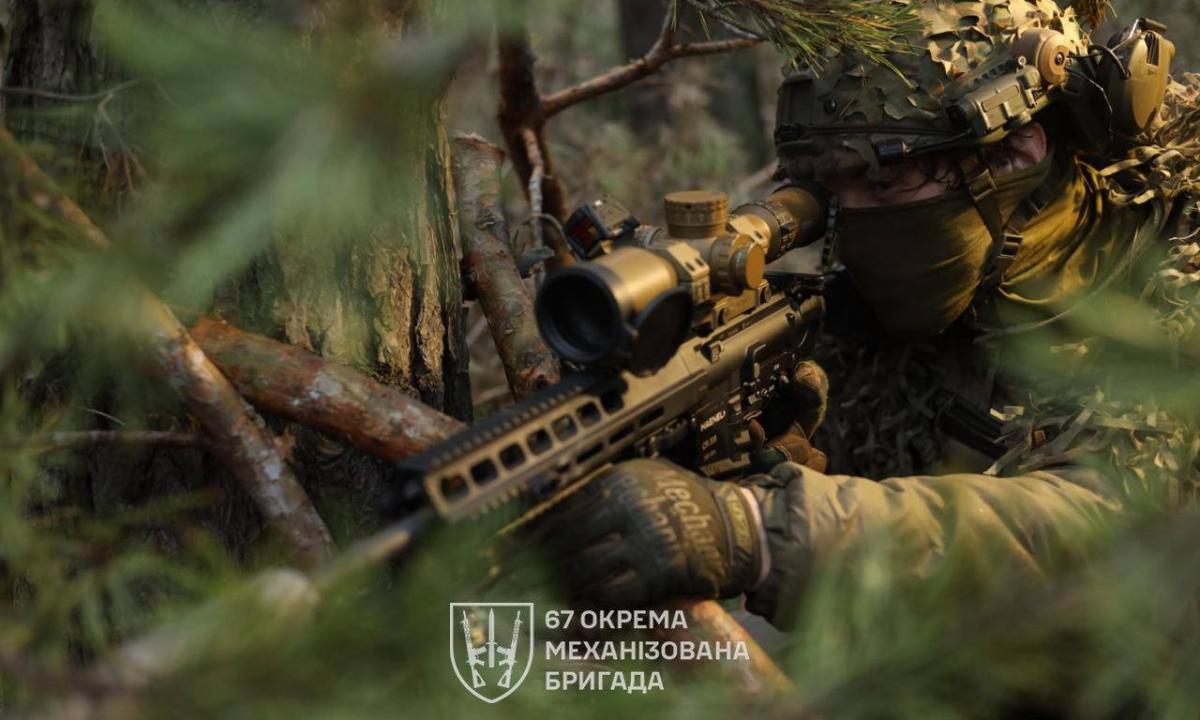 Šaltas dušas Kyjivui: žaidžia cinišką žaidimą – ginkitės patys, valgykite atskirai