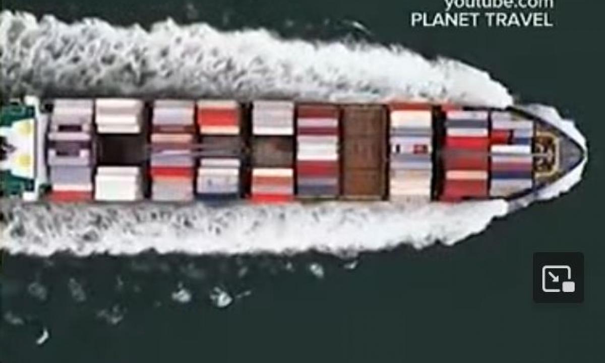 Naftos šokas stiprėja: kada pasaulis pritrūks naftos atsargų? Jau „išgaravo“ milijardas barelių