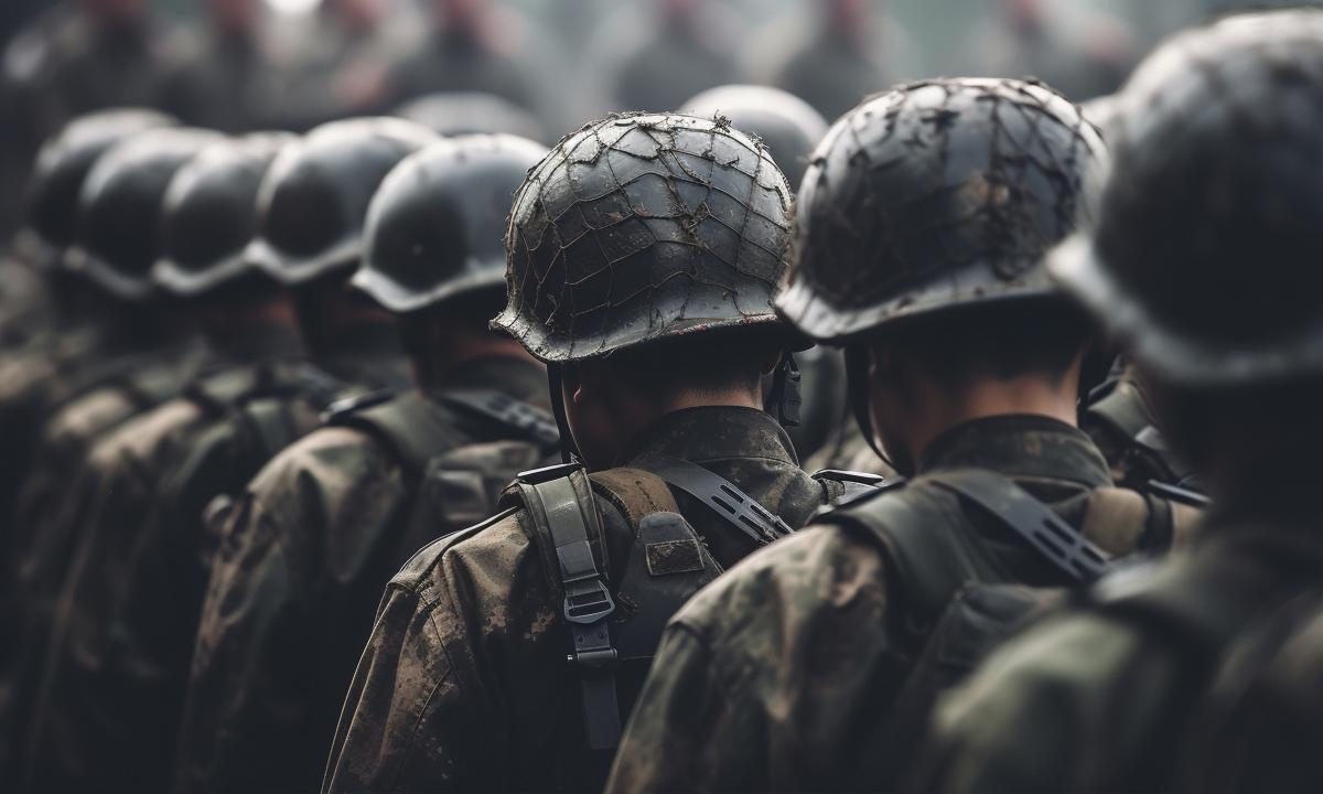 Ginklus jau krauna: Japonija sudrebino visa pasaulį