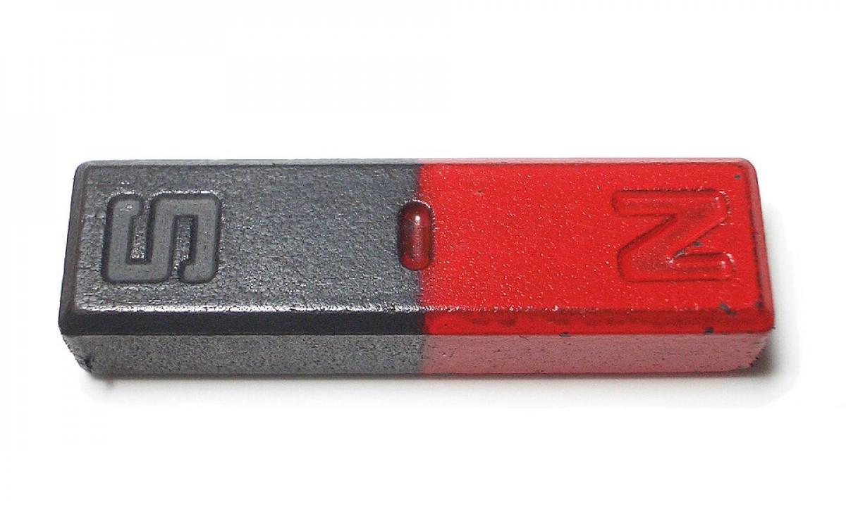 Amžinasis variklis ranka pasiekiamas? Kodėl mokslininkai slepia tiesą apie magnetų energiją