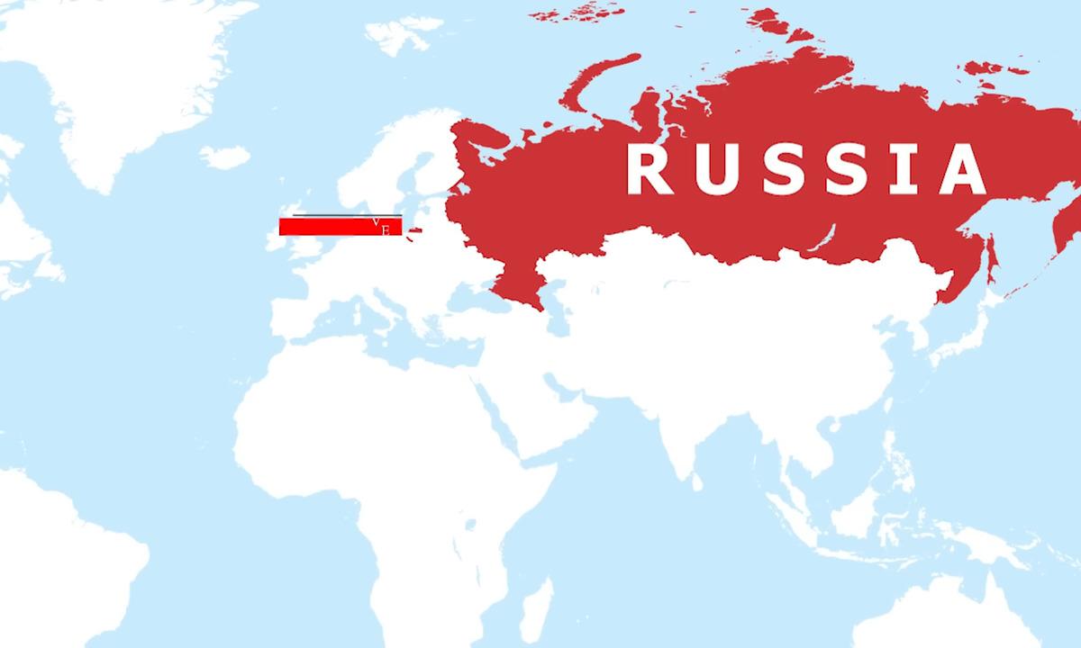 „Su kuo mums išvis kariauti?“ – Kremliaus propagandistų lūpose pasigirdo pralaimėjimo natos (Video)