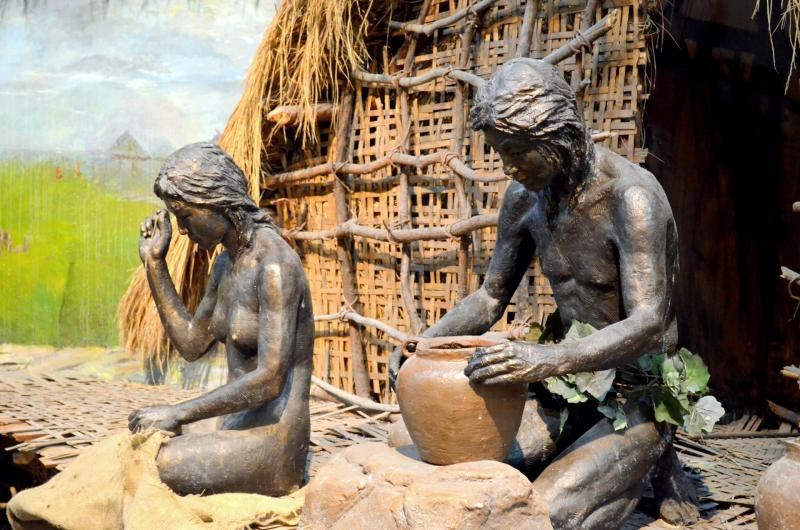 Asociatyvi nuotrauka