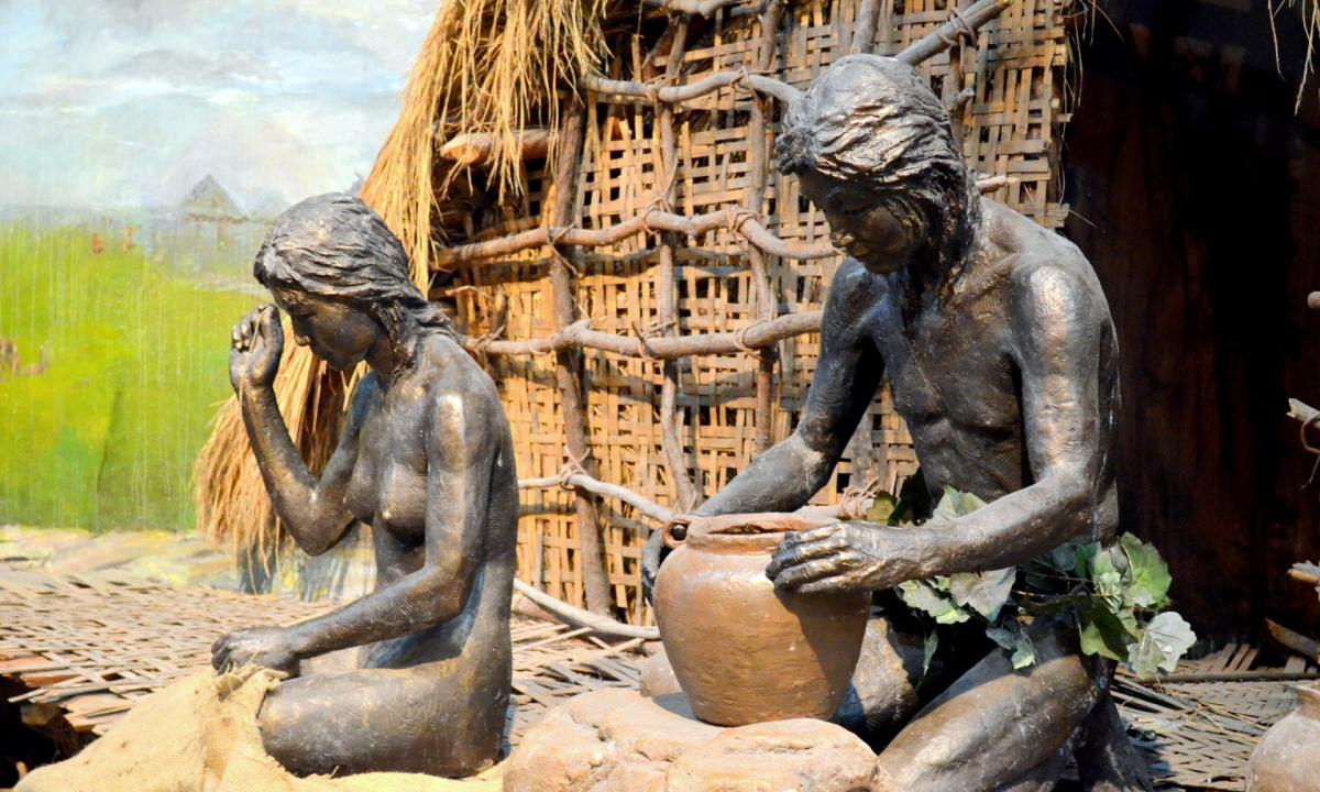 Vieniems tai nepatiks, kitiems sukels šleikštulį. Atskleista paslaptis, iš kur žmonės gaudavo mėsos