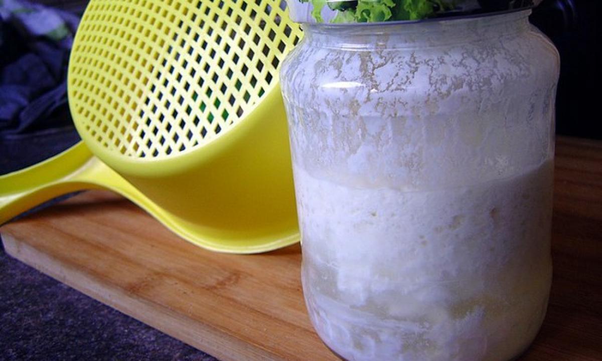 Visi jį gerdavo, bet vėliau tai pamiršo. Gydantis gėrimas už centus gali padaryti stebuklus