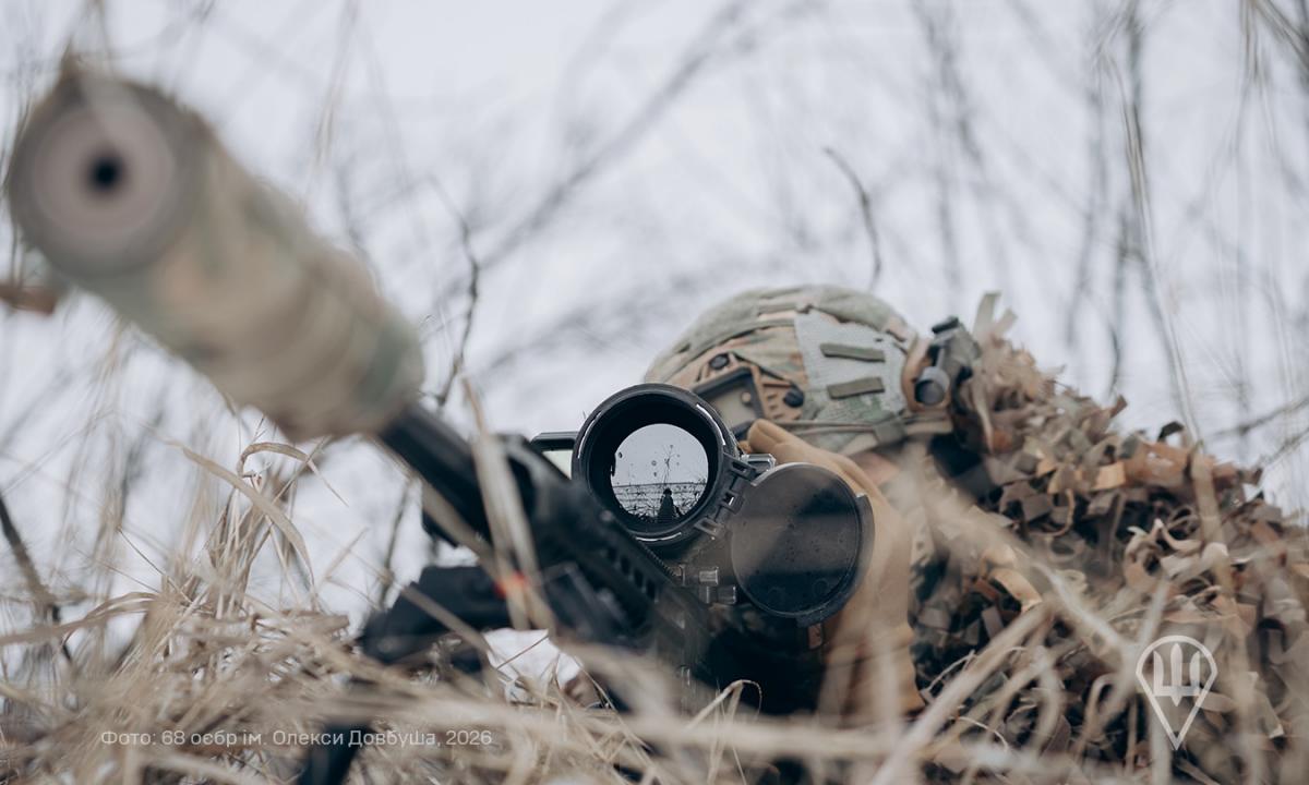 Svarbiausia savaitės naujiena: Ukraina ūžia (Video)