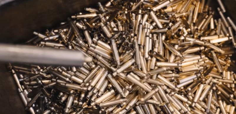 Asociatyvi nuotrauka