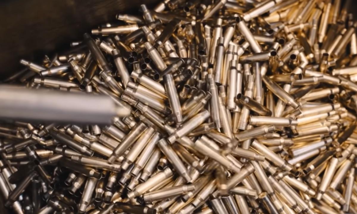 Jų šimtai, mūsų – nulis: ar esate pasiruošę išgirsti likusią tiesą?