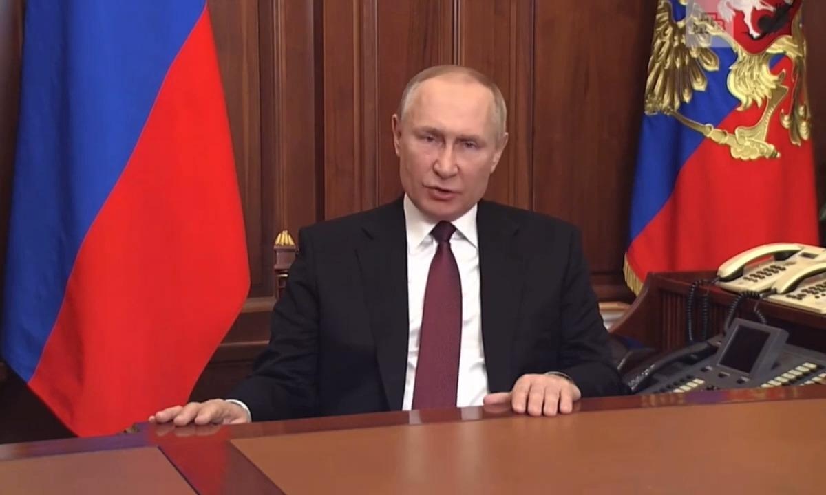 Štabo viršininkas atlekia su „pergale“. Ar jie jau prie Lenkijos sienos?