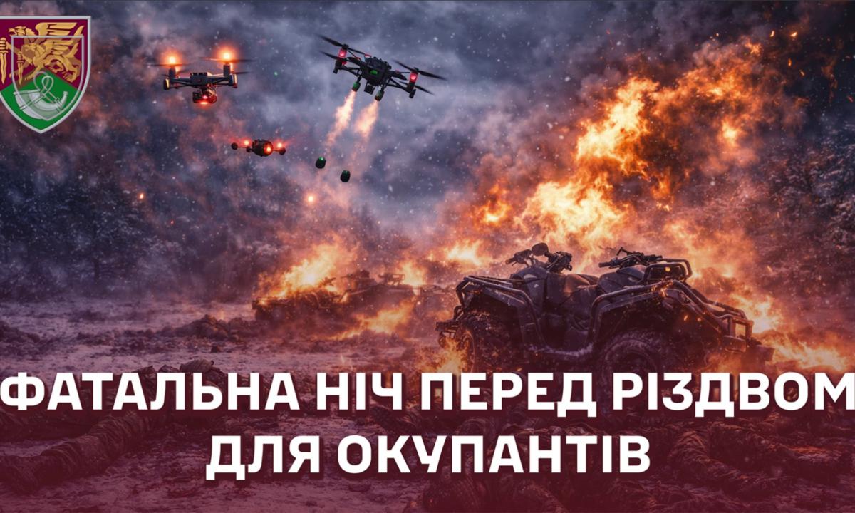 „Ropojo tris dienas“ – dėl savo keisto pomėgio gyvena ne ilgiau kaip 15 minučių (Video)