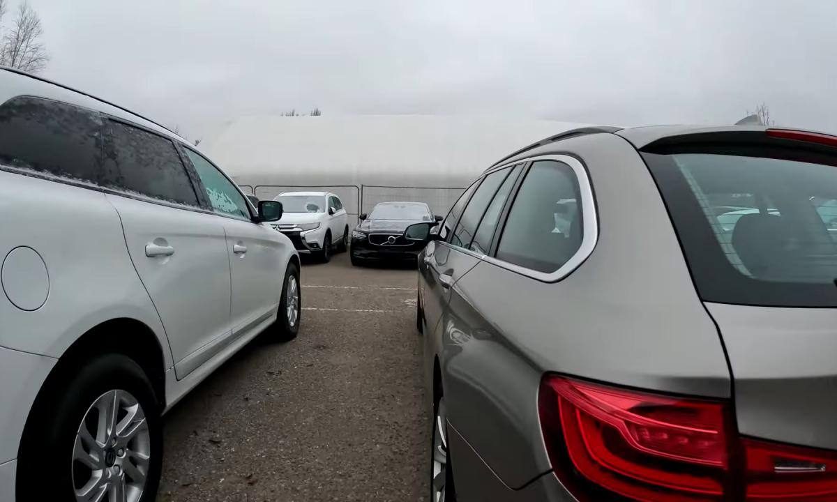 Ženklas Nr. 559: teisių pabaiga