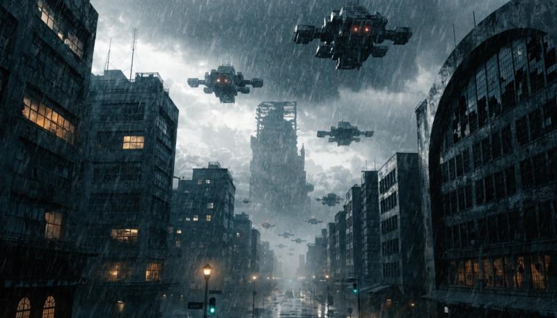 Asociatyvi nuotrauka