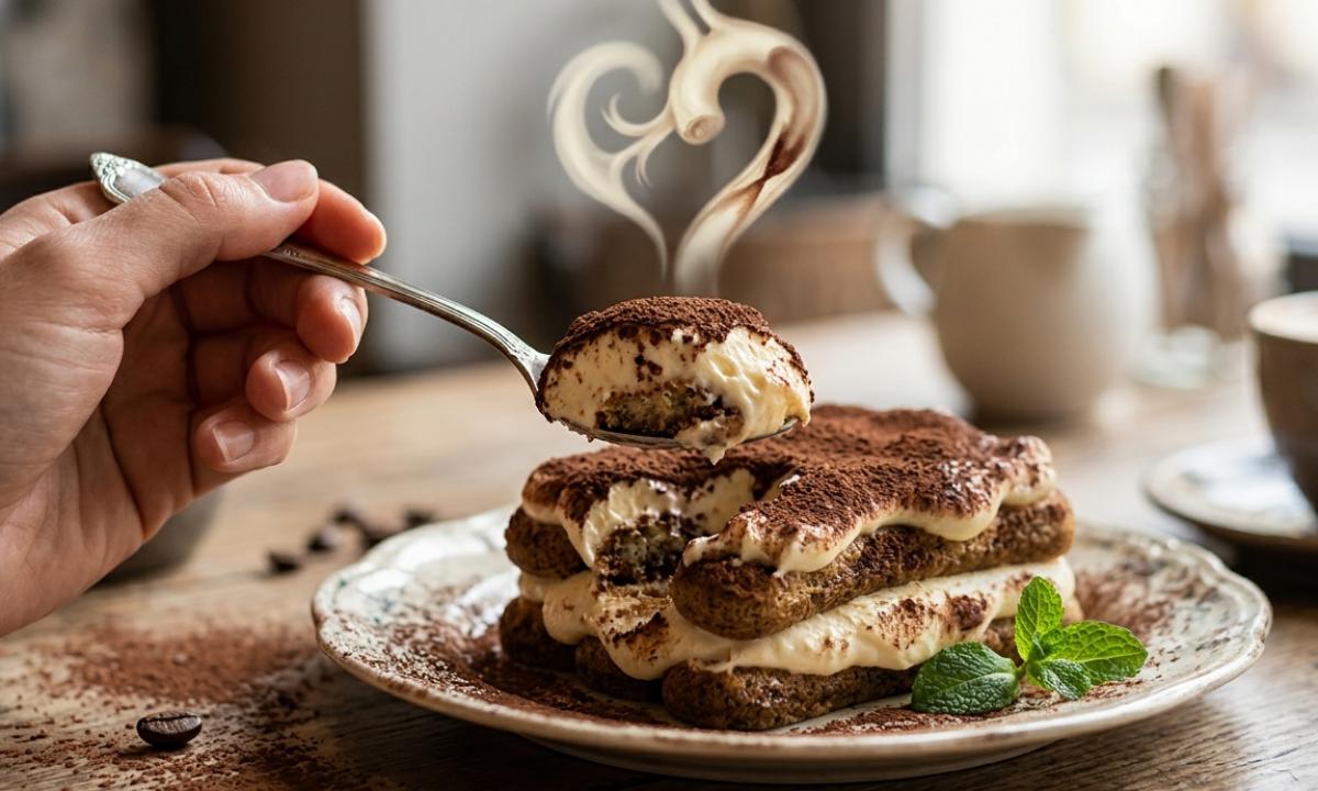 Blogiausias sūris širdžiai. Jis užkemša venas, o mes jį kabiname šaukštais