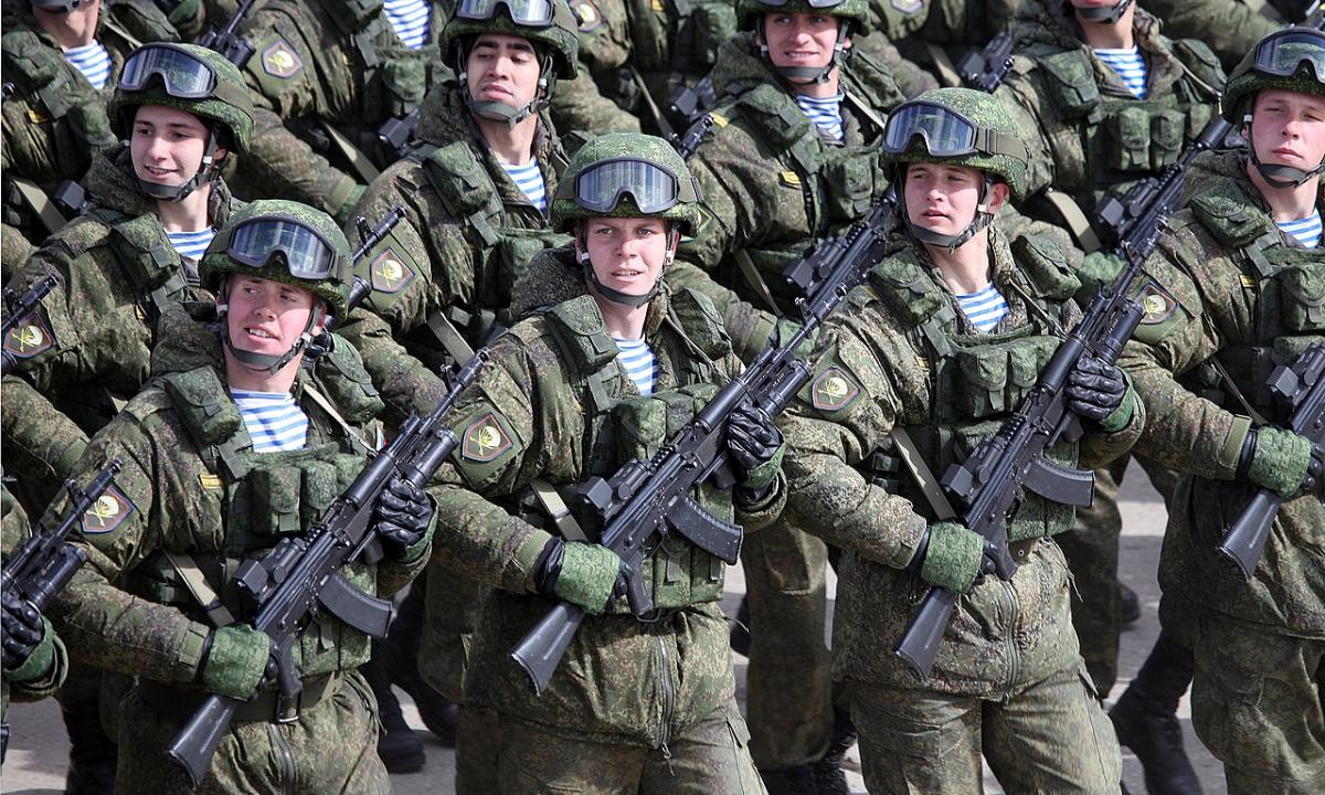 Liko tik keli mėnesiai: jis įvardijo tikslią datą, kada viskas gali pasikeisti 