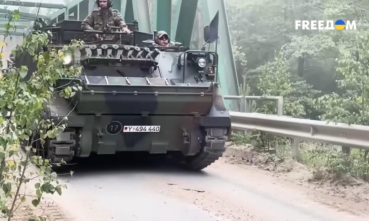 Jis išgelbėjo Europą. Rusija atėjo jo namų