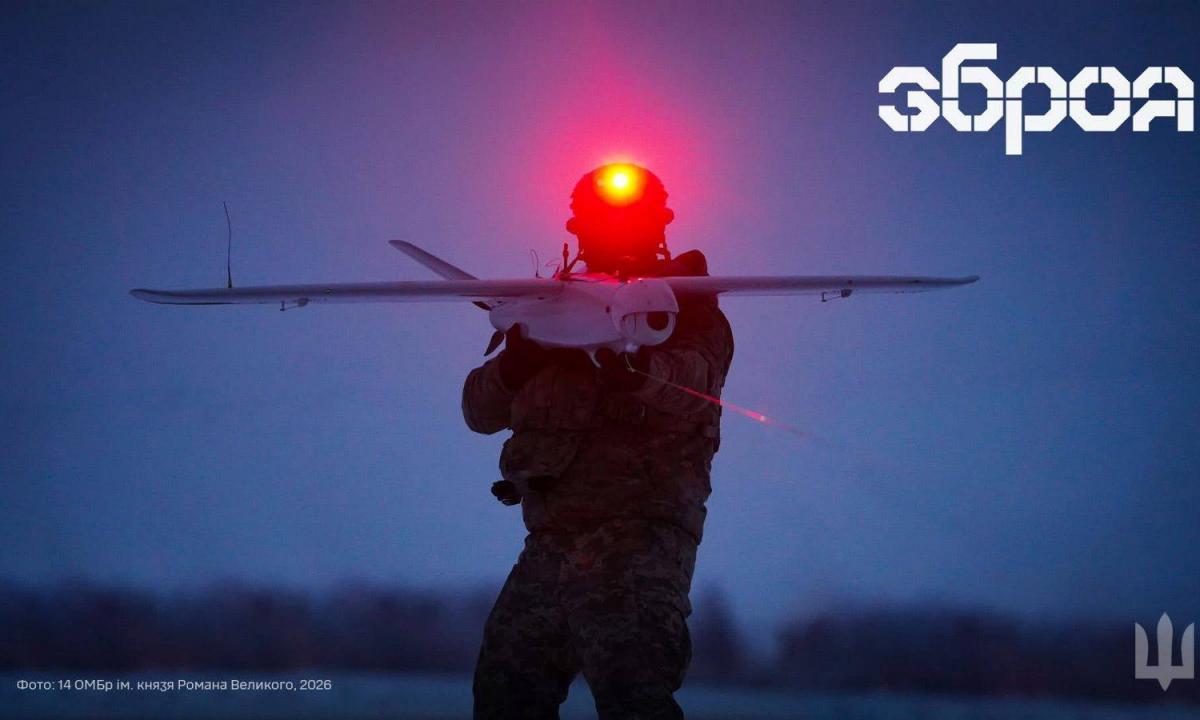 „Viskas baigta“: Myrnohradas prarastas – Rusija čia kuria „mirties zoną“ (Video)