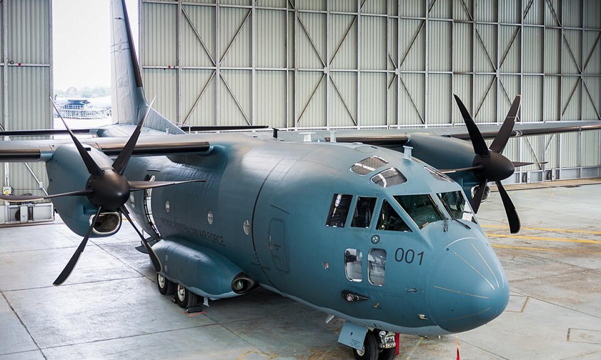 Jie juos visus palaipsniui išima iš tarnybos. Jie veikė mažiau nei 10 metų