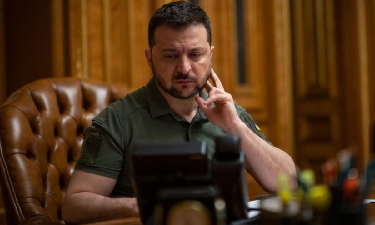 Ukrainos ir Lietuvos „Drone Deal“: ruošiamas Europos ginklas, prieš kurį Rusija bus bejėgė