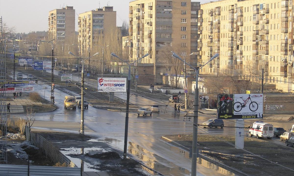 Netikėta karo Ukrainoje pasekmė. Daugiausiai nuo 2016-ųjų. Kas nutiko Rusijoje?