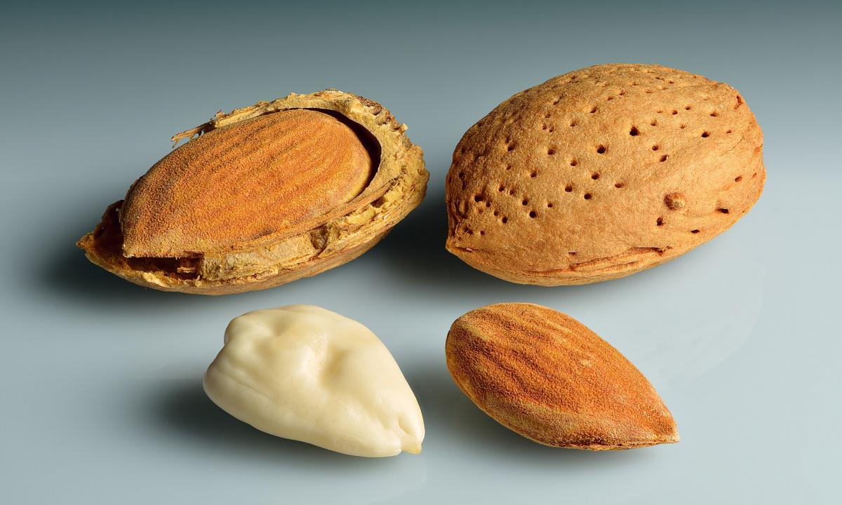 „Sumažins cukraus kiekį kraujyje per 15 min.“ Įvardintas netikėtas „supermaistas“