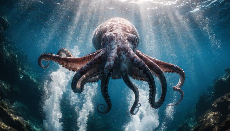 Asociatyvi nuotrauka