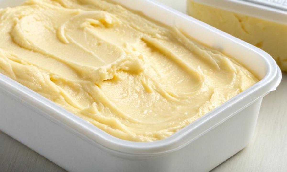 Nuo peršalimo, sąnarių ir... raukšlių. Apie tai praktiškai visi pamiršo