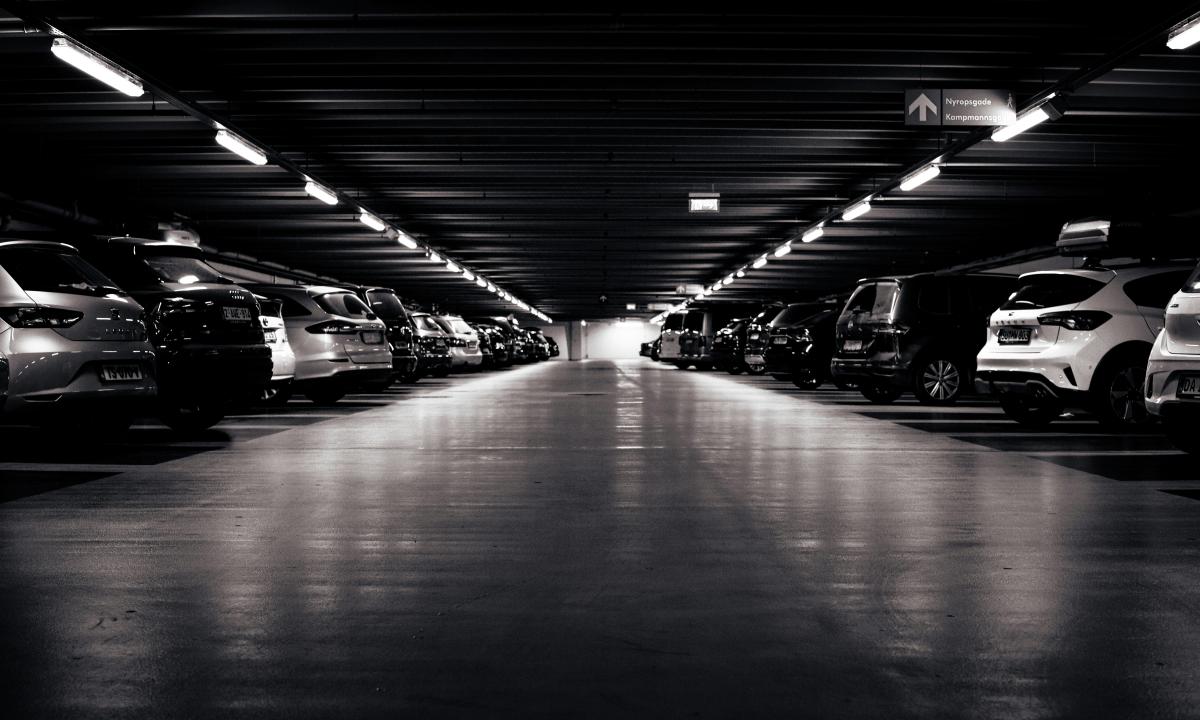 Garažų era baigta? Mįslingas prietaisas demaskuos tavo „išpjautą“ filtrą greičiau nei spėsi pasakyti „čipas“