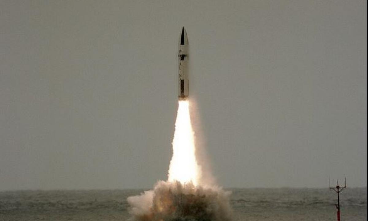 Europa – Rusijos taikiklyje: Kremlius skelbia „prioritetinių taikinių“ sąrašą dėl prancūzų branduolinio „skydo“. Ar jame ir Lietuva? 