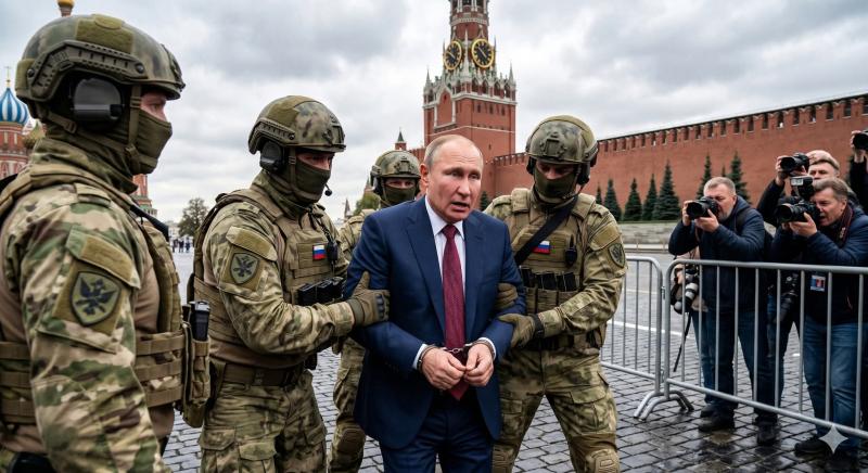 Asociatyvi nuotrauka