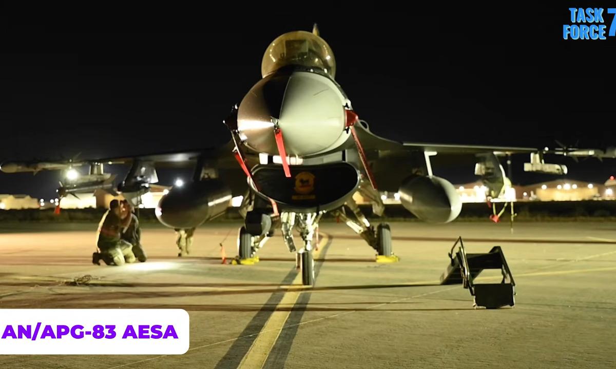 [ŽT] Bandė vaidinti kietus, bet teko nešdintis namo: štai kas liko už kadro!